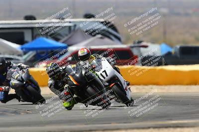 media/Apr-09-2022-SoCal Trackdays (Sat) [[c9e19a26ab]]/Turn 2 (1140am)/